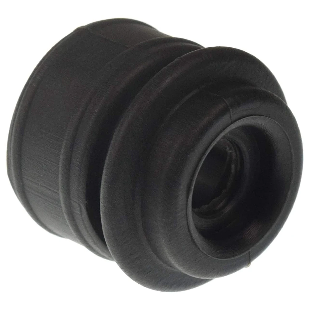 ABSL-Shift Lever M/T Ball Seat & Dust Seal Kit For Honda Civic CRX Acura Integra 54110-SH3-003 54115-SH3-000