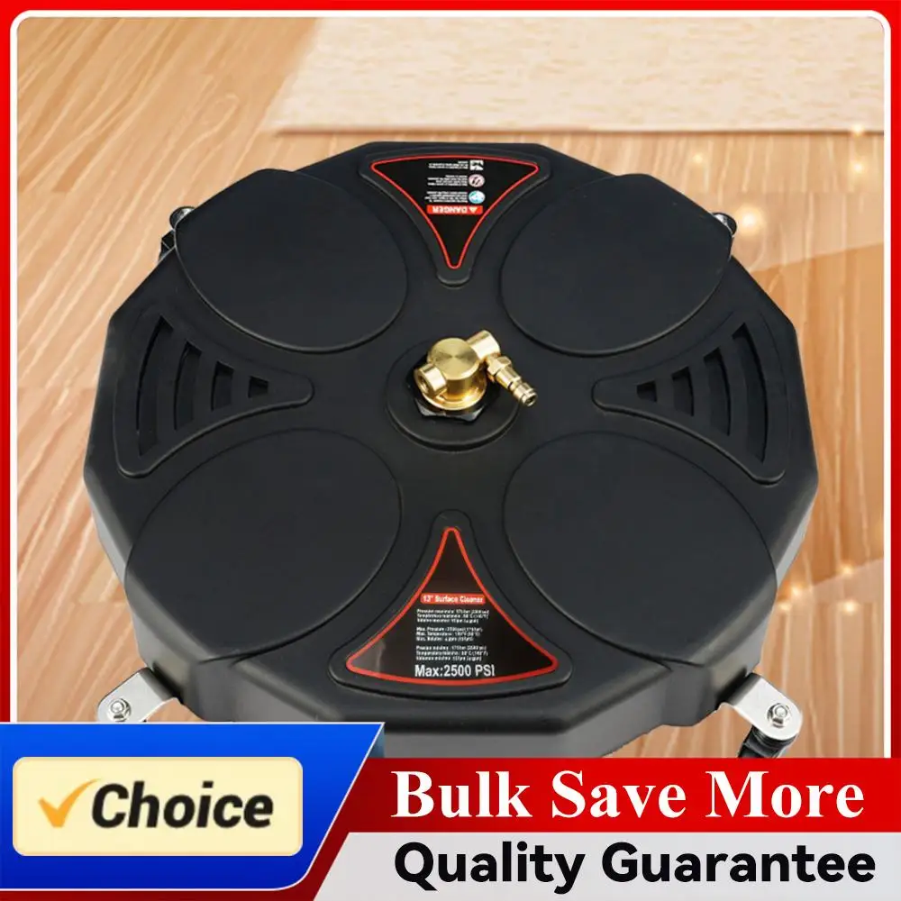 nettoyeur-haute-pression-avec-connecteur-rapide-1-4-puissant-2500-psi-en-acier-inoxydable-avec-lance-d'extension-et-buses-de-rechange