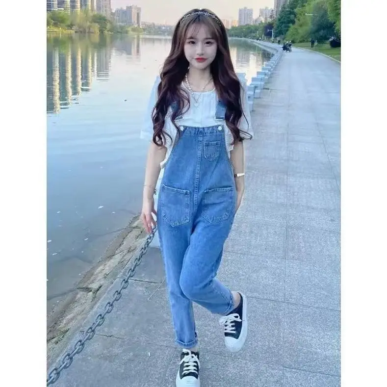 

Catsuit Jumpsuits Step Zipper Beachwear Age Reduction Occasion Corduroy Adults Contrasting Japanese Embroidered Yellows Student