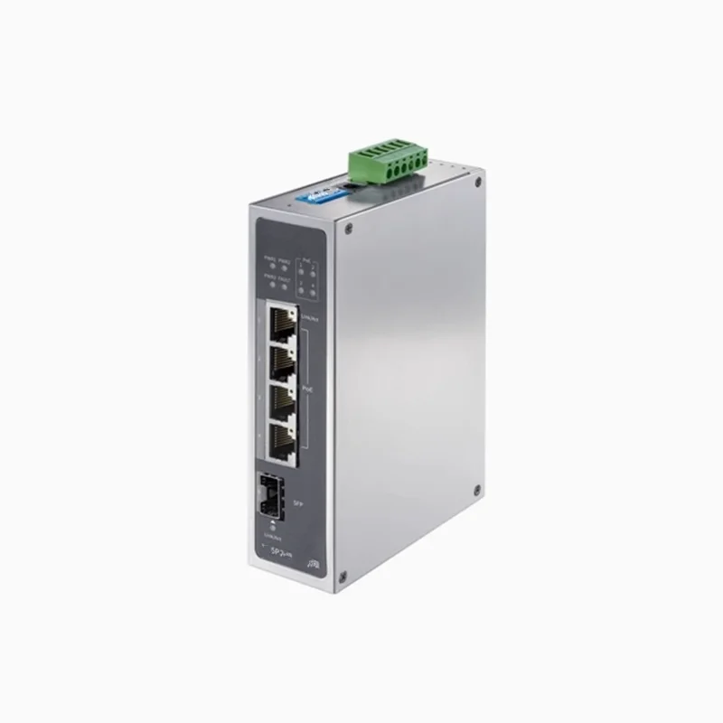 TL-SG2105  TL-SG3210  TL-SG3226  TL-SG3428  TL-SG3452	  TL-SG2005P  TL-SG2008MP	New and Original switch telecommunication