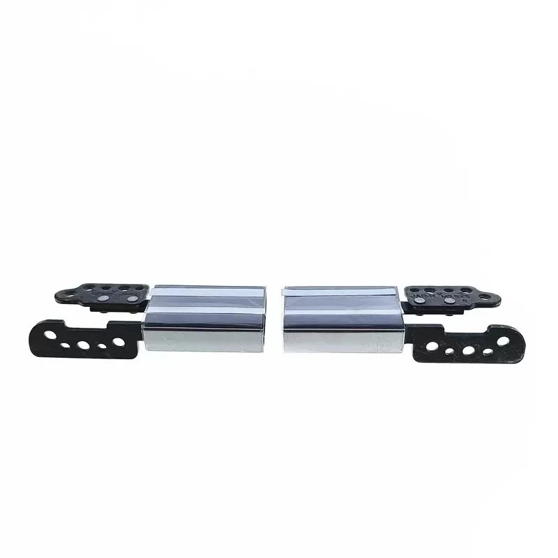 For Dell Latitude 7320 2-in-1 E7320S LCD Hinge Hinge Rotating Shaft 0TMFGF TMFGF 0G1PMR G1PMR