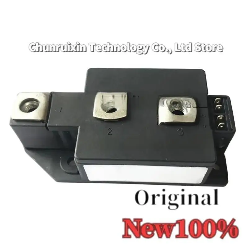 SCR diode Module MCD310-14IO1 MCC310-16IO1 MCC310-18IO1