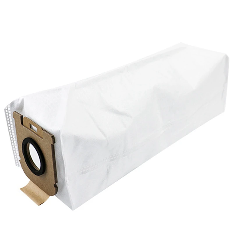 Untuk Aksesori Stasiun Penyedot Debu Dreame Z10 Z20 H30