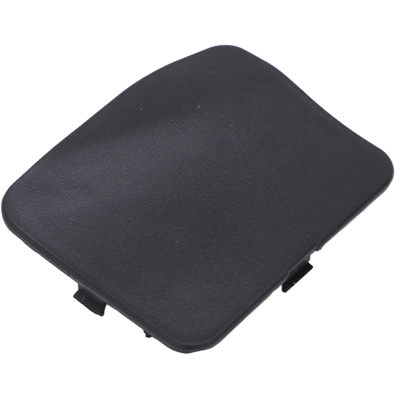 

Rear Tow Eye Cover Original for Standard Tow Eye Oem Of 85071-4Ea0A for Nissan qashqai J11 2014-2017 car Modification