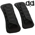Black-2 pieces