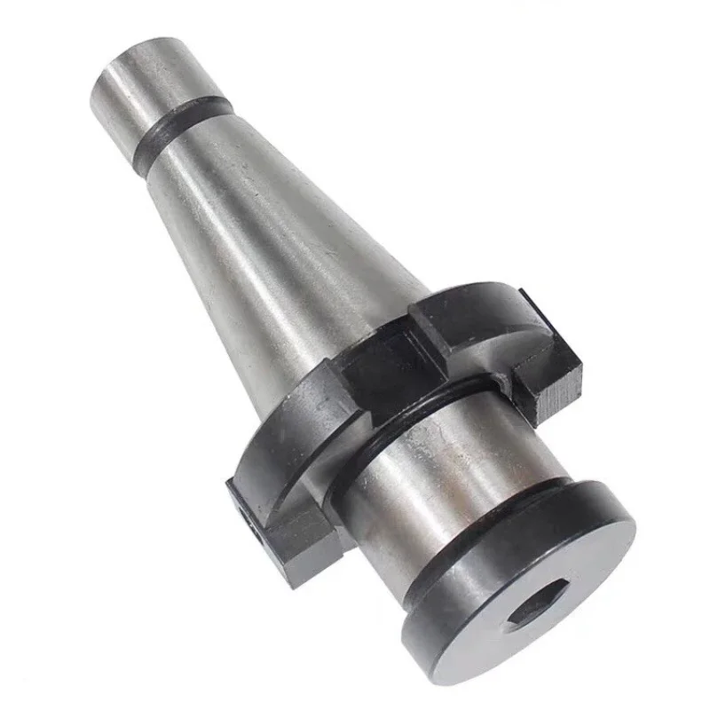 NT FMB tool holder NT40 NT30 FMB22 FMB27 FMB32 FMB40 for CNC milling machine tool spindle tool holder for BAP/EMR /RAP/KM12