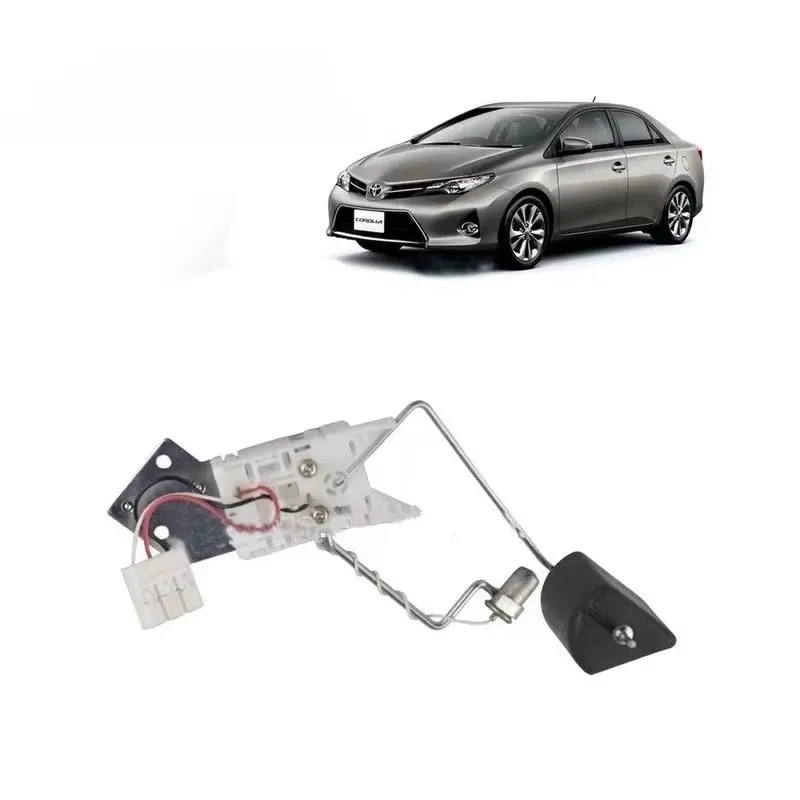 

fuel tank sender SENSOR OEM: 83320-80195 for toyota corolla 94 95 auto part