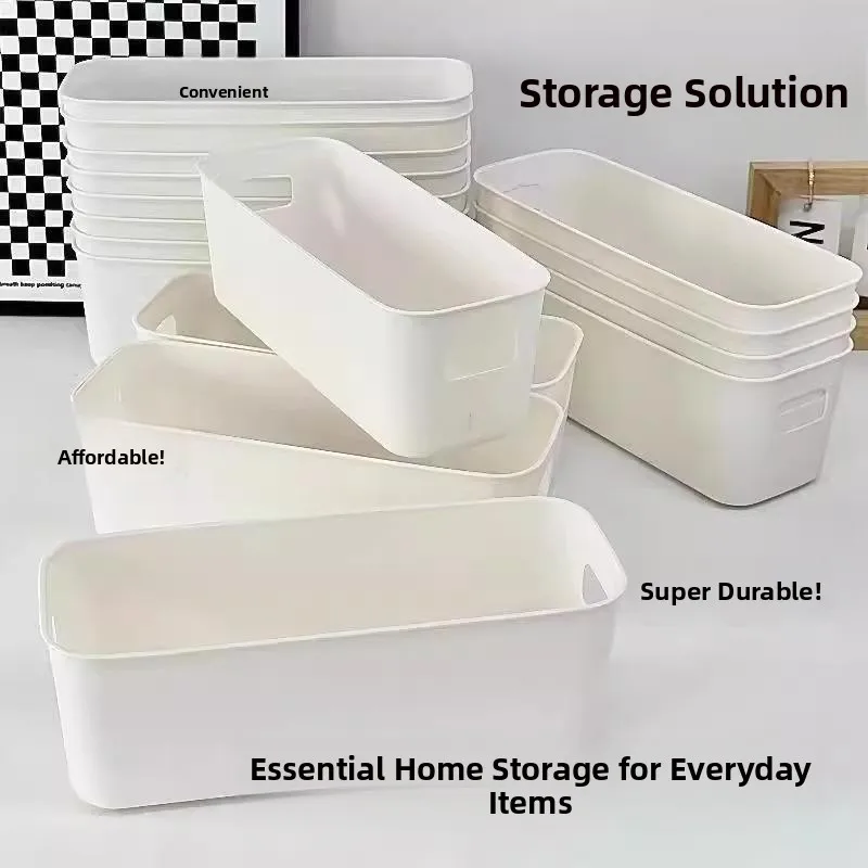 caixa-organizadora-de-mesa-retangular-de-plastico-com-divisorias-para-cosmeticos-lixo-e-suprimentos-de-dormitorio-estilo-simples