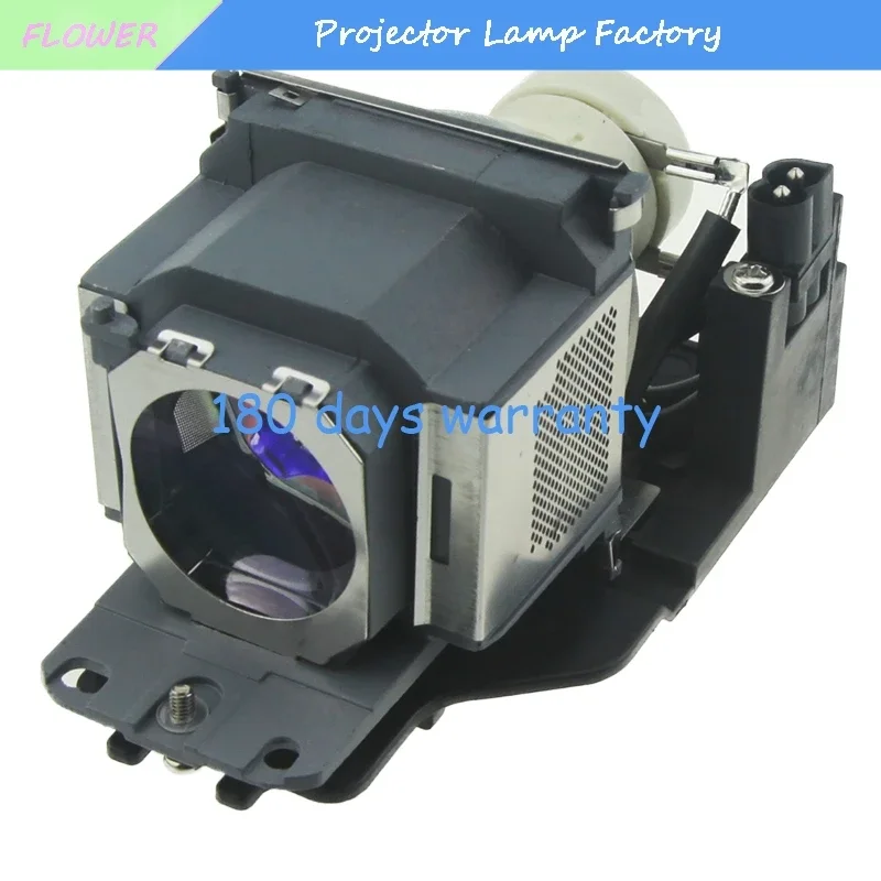 Brand New Projector Lamp Bulb LMP-E211 LMPE211 for SONY VPL-EX100 VPL-EX120 VPL-EX145 VPL-EX175 VPL-EW130 VPL-SW125 With Housing