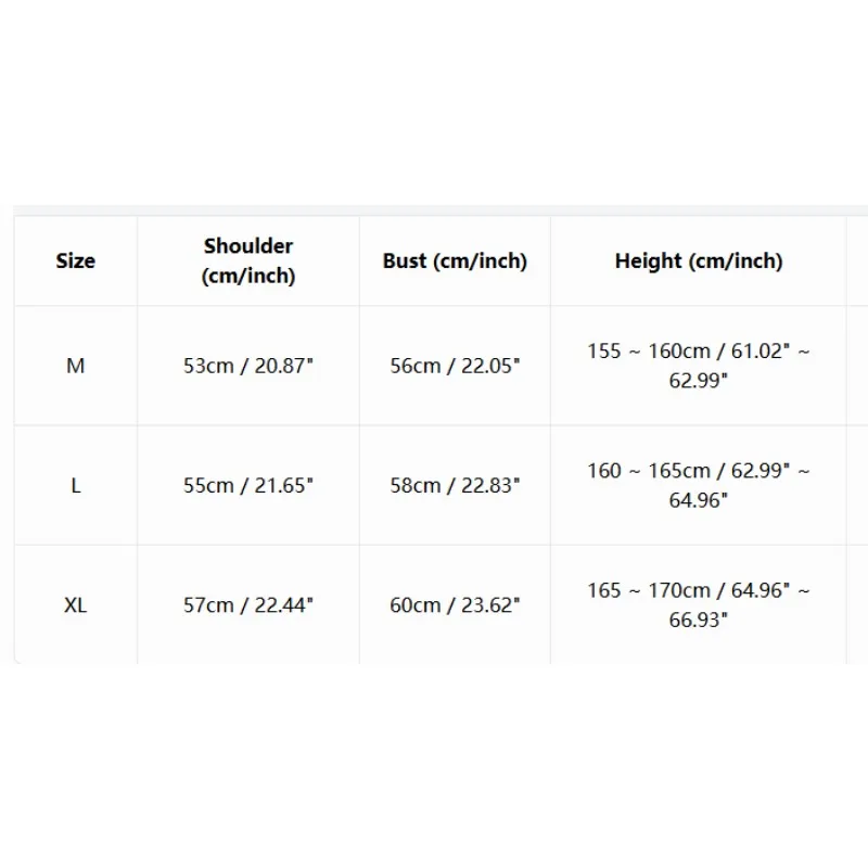 Women's Hooded Zip Up Sun Protection Jacket Ice Feel Breathable Loose Drawstring Casual Outdoor Lightweight Sun Coat