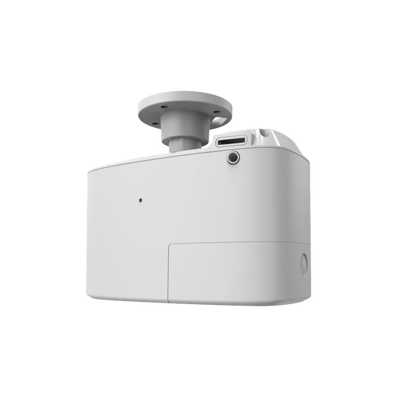 Ceiling fragrance machine Intelligent timing hotel fragrance diffuser, commercial Bluetooth aromatherapy machine