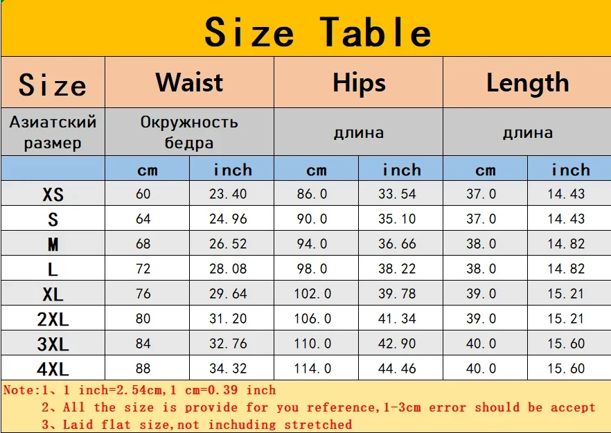 Gothic Zip Split Sexy Women Mini Skirts Grunge Strap Black High Waist Pencil Skirt Punk E-girl Alt Party Clubwear