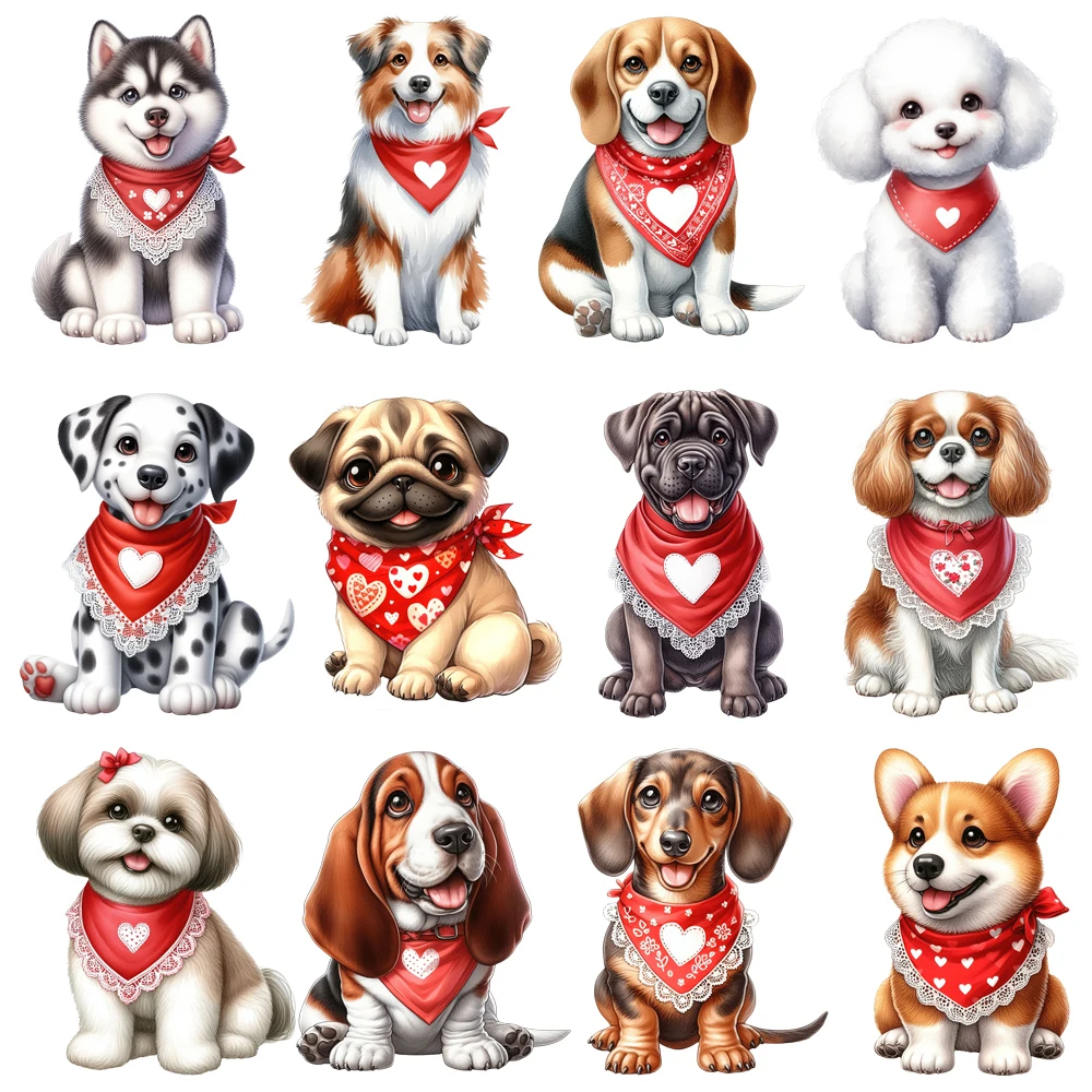 yZ[z15 Z`[g킢n[g悾ꂩACAŔM`BXebJ[psebhrj[M􂦂 TVcAbvP