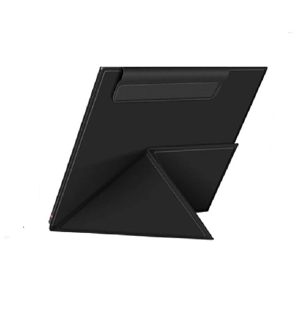 For Boox Note Air 5 2025/Air4 (2024)/Air3 B/W (2023) Case 10.3 inch, Multi-Viewing Angles | Slim Light Shell Cover