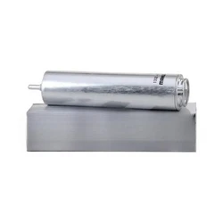 13328572522 Fuel Filter For F20 F21 F22 F23 F36 R56 F30 328d 328d xDrive 2.0L L4 Diesel 2014-2017