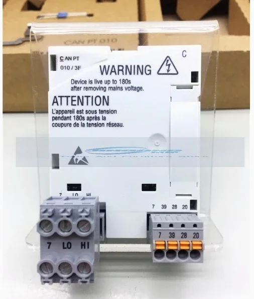 Frequentieomvormer …