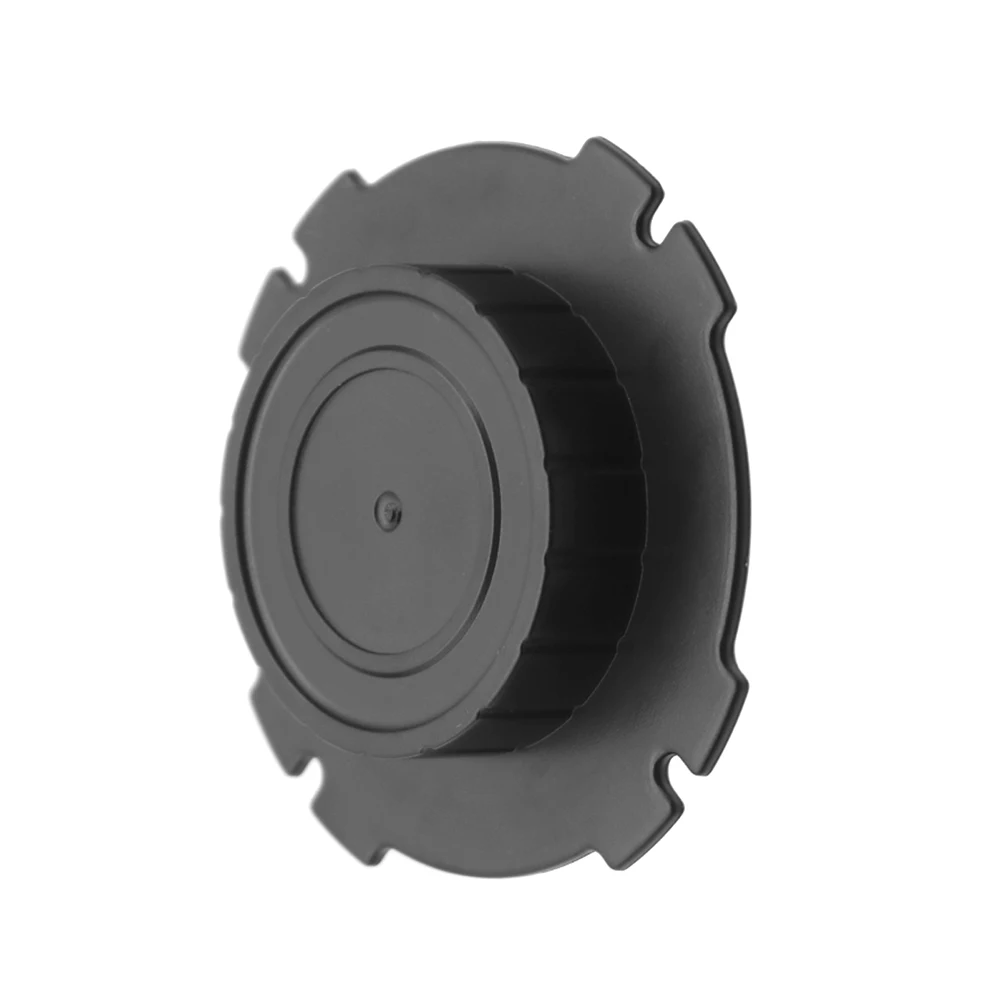 LinGo Universal PL-mount Plastic Camcorder Front Body Cap for ARRI for Arriflex for ALEXA for RED for EPIC