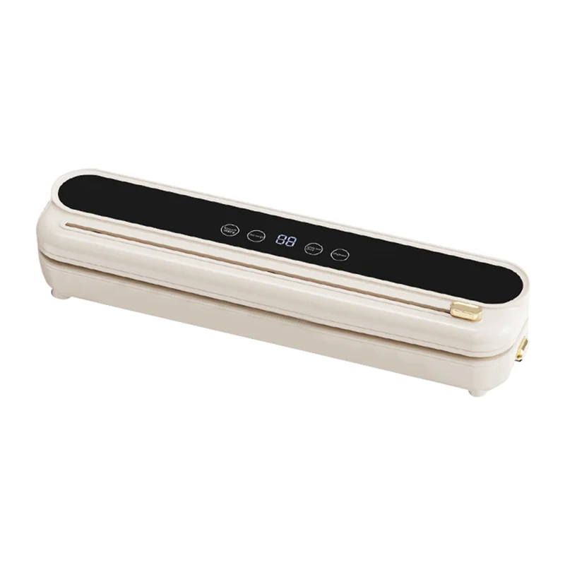 b64b-vacuum-sealer-electric-rechargeable-portable-for-dry-wet-food-packaging-storage-seal-machine-for-vacuum-machine