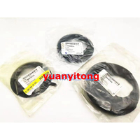 Front Shock Absorber Spring Rubber Pad For Chevrolet Captiva Winstorm C100 C105 Opel Antara OEM# 96626388