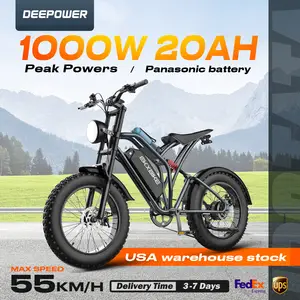 Electric Bikes Australia AliExpress