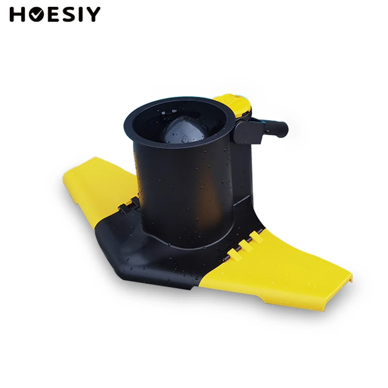 Portable Cordless H… - image