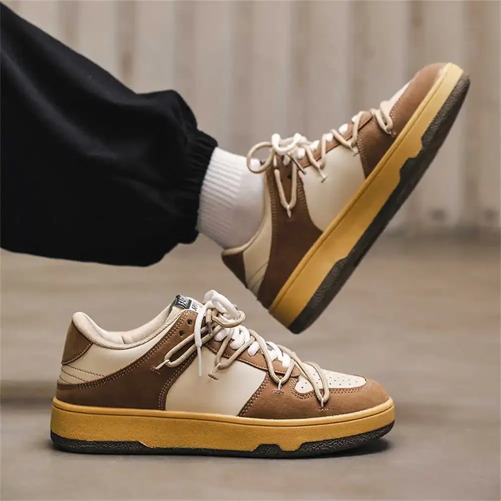 

Hip Hop 39-40 Sports Man Sneakers Tennis Wide Toe Shoes Best Selling Products Traning Topanky Boty Shoess Buy