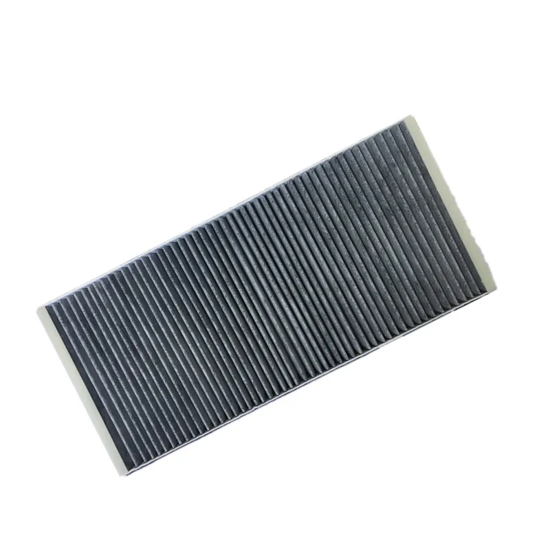 Car Cabin Air Filter For BMW X5 E53 2000-2006 For LAND ROVER Range Rover 3 L3 2007-2013 64318409044 CU5366