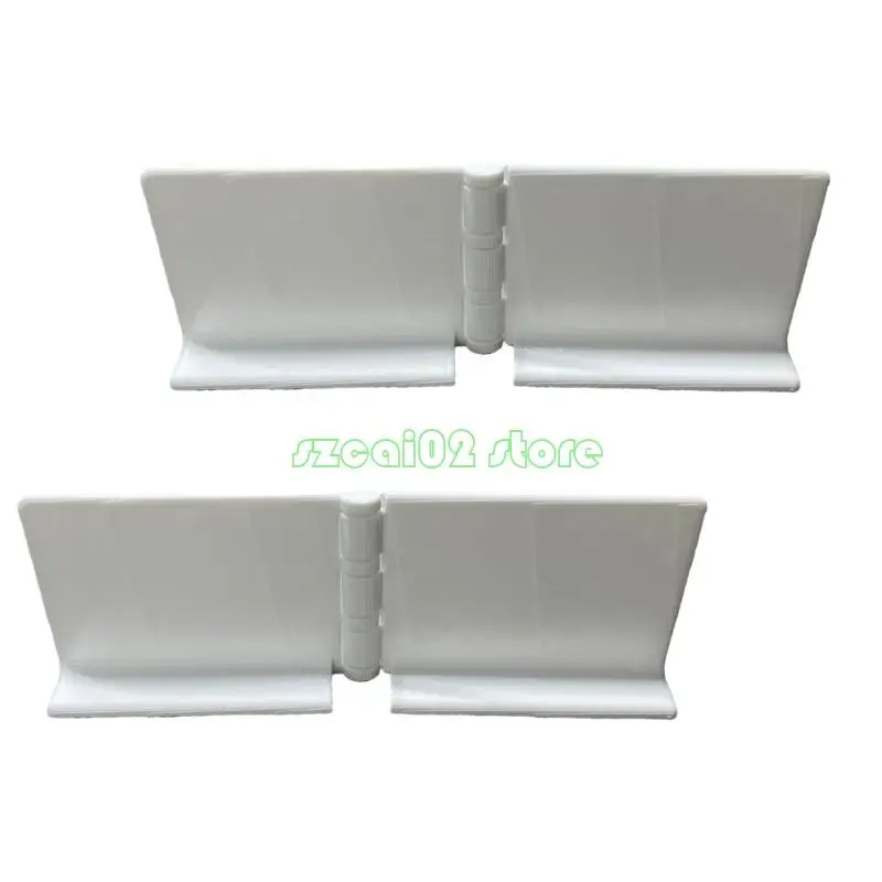 

400B универсальные кронштейны для крепления багажника без сверления, поддержка автомобильного органайзера для багажа, седана, во