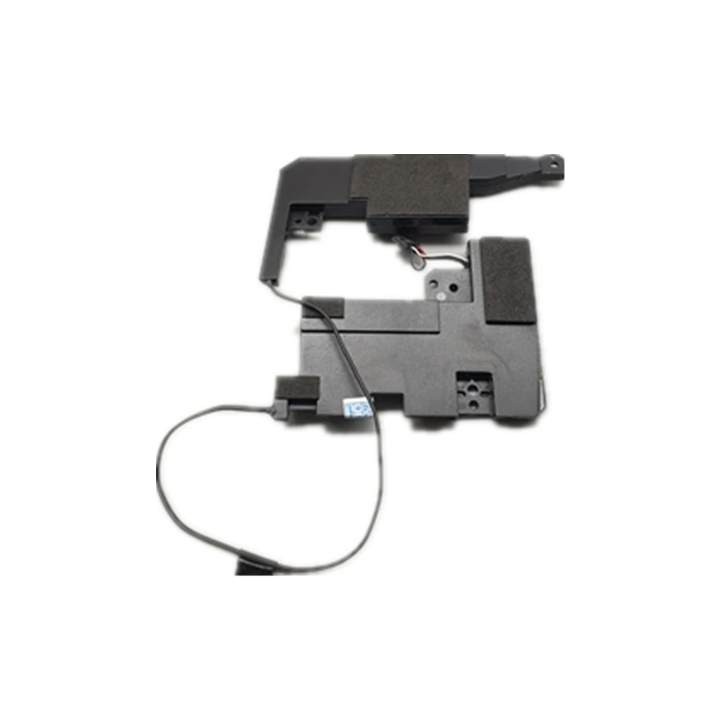 

Laptop Internal Speakers For HP Pavilion 14-dv0000ng Black