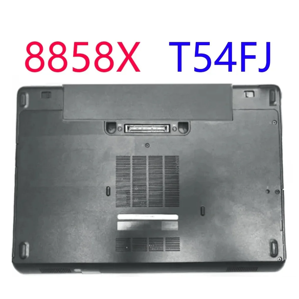 T54FJ 60WH M5Y0X 8858X E6420 E5420 batteria per Laptop per Dell Latitude E5530 E6520 E6530 Inspiron 4420 5425 7520 M421R N4720 N5420