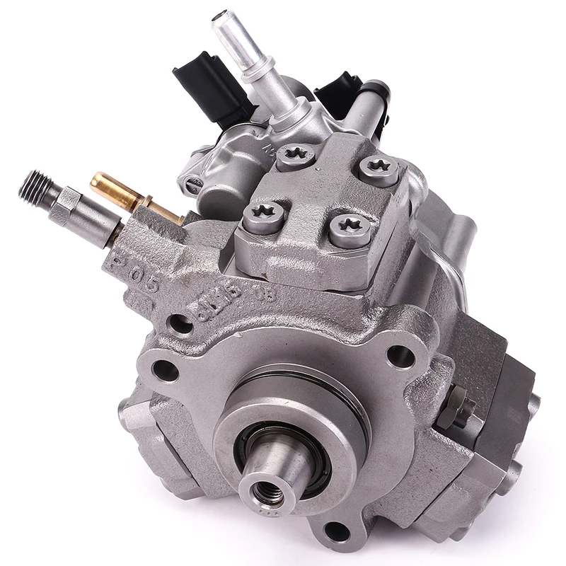 

Automatic Parts Diesel Fuel Injection Pump BK3Q-9B395-AD A2C59517043 For FORD Ranger MAZDA