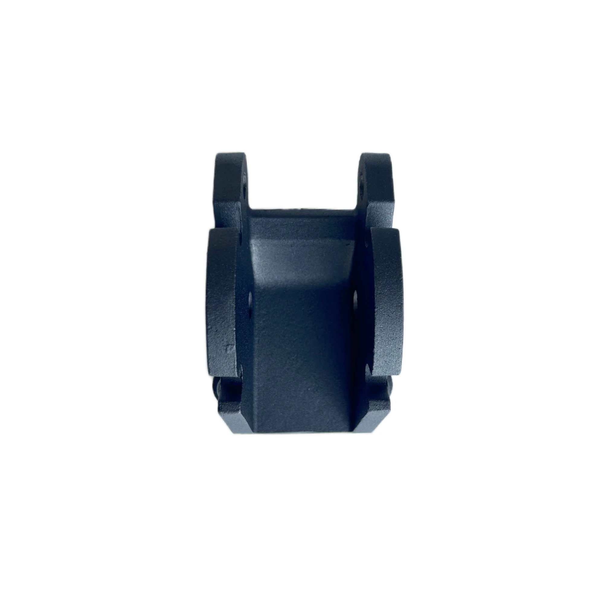 Original Folding base for Joyor S5 S8 S10 S series electric scooter Folding accessories
