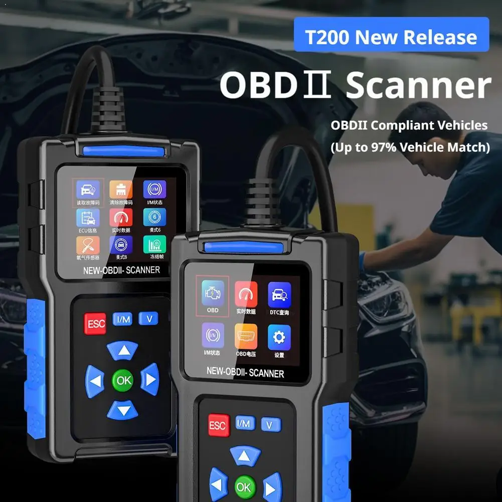 obd2-scanner-check-engine-code-reader-car-diagnostic-tool-for-cars-trucks-professional-full-obdii-functions-plug-play