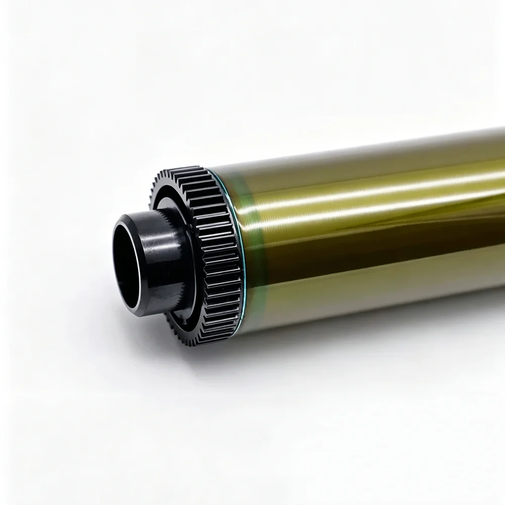Long Life for Mitsubishi OPC Drum for Sindoh N410 N411 N612 N613 Tambor Cylinder