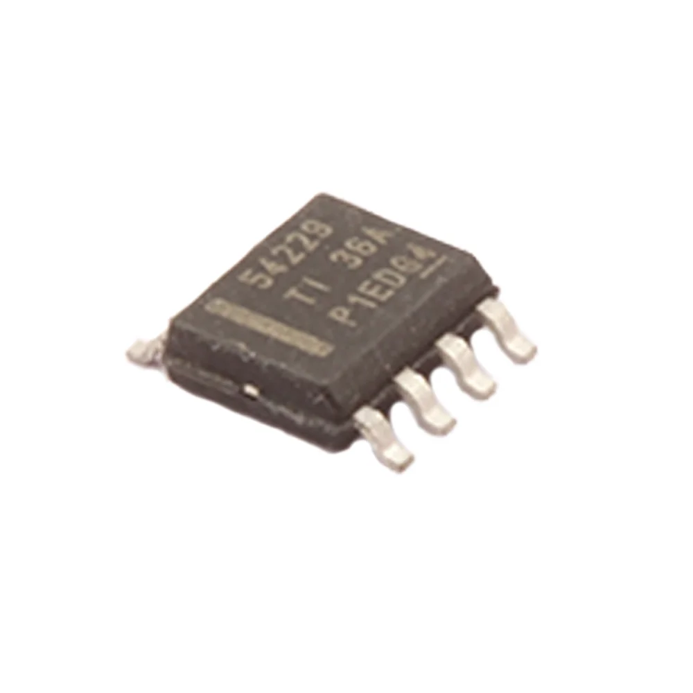 5PCS/LOT TPS54229E TPS54229EDDAR 54229E SOP-8 switching regulator In Stock NEW original IC