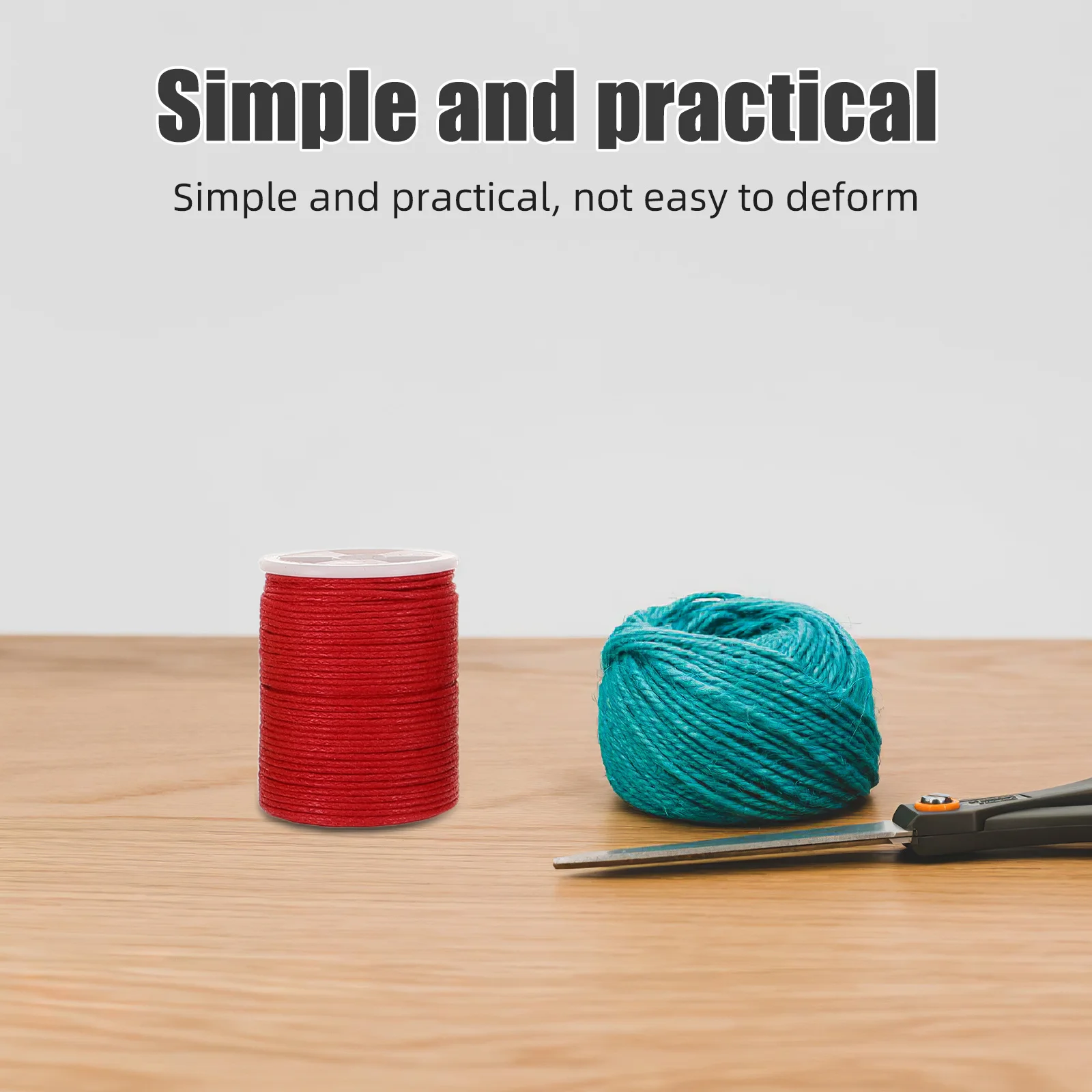 

15 шт., восковая нить для браслетов, 1 мм, плетеный вощеный шнур, веревка, сделай сам, изготовление ювелирных изделий, бисерная веревка для ожерелья, веревка для браслета