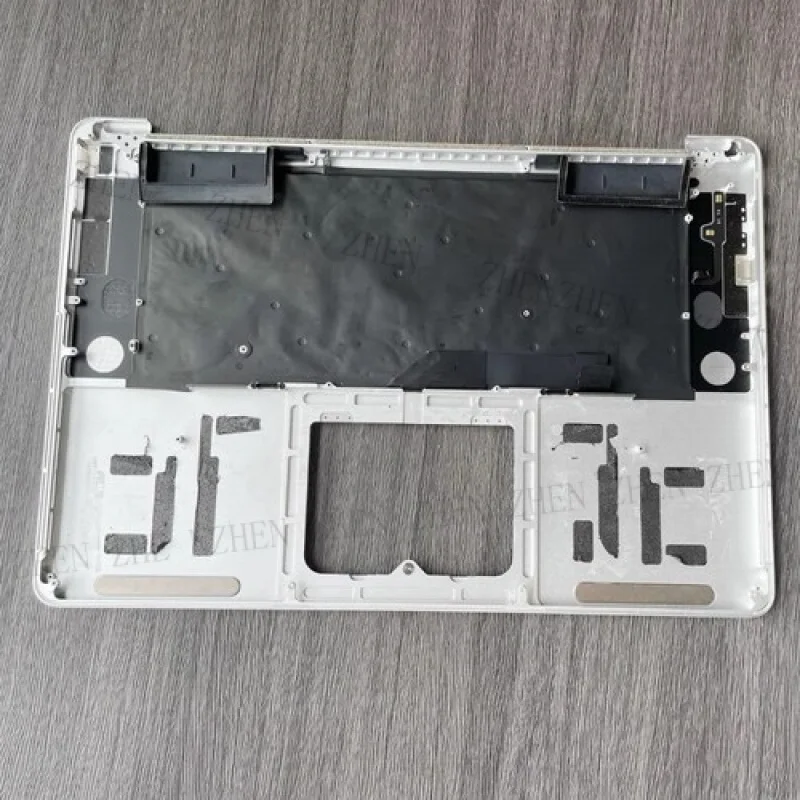 

Клавиатура Y с упором для рук, США для MacBook Pro A1398 XA2 XC2 293 294