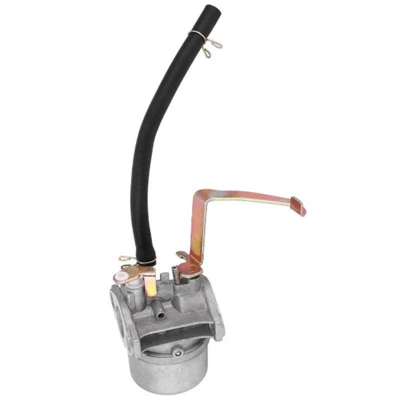 for ET950 Carburetor Honda Two-Stroke Generator Parts Generator Agricultural Machinery Carburetor ST