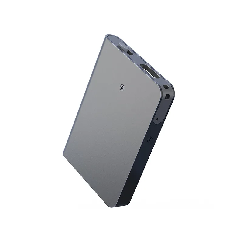 Q61A Ai Voice Chatg…