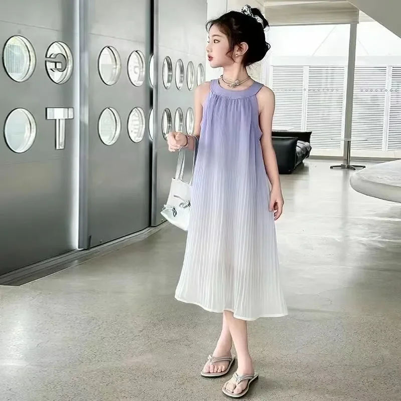 Robes de princesse sans manche - Baby Clothing Line avis et prix