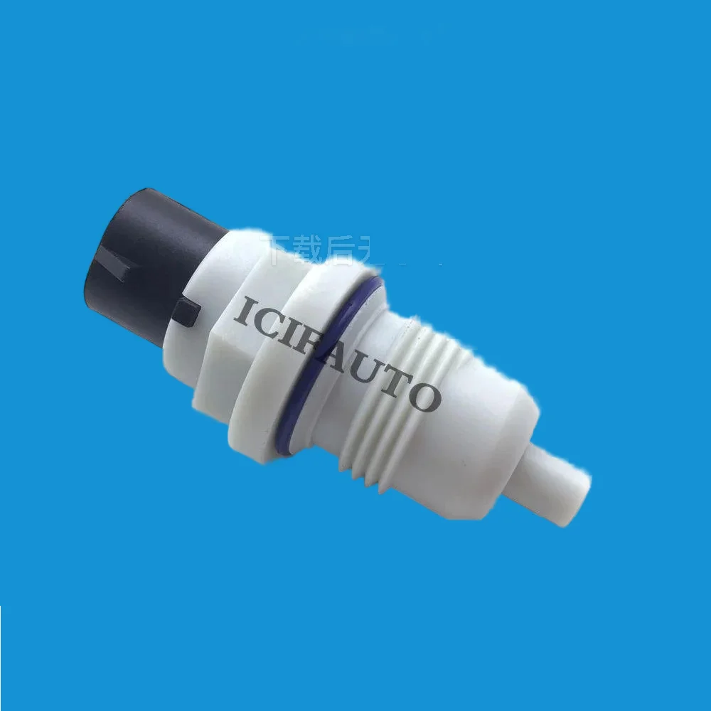 لـ A604 604 A606 41TE مستشعر سرعة السيارة لإدخال أو مخرج ناقل الحركة الأوتوماتيكي 04800879 بي بي/ 4800879   / 4800879 بي بي/ 4800878   214-320 #3