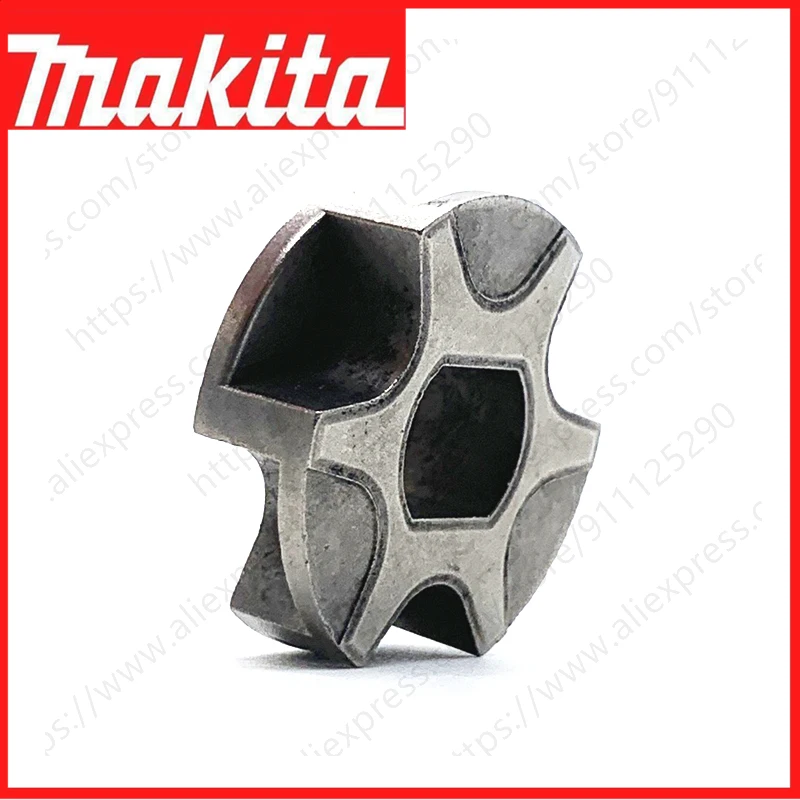 Bánh Răng Cho Maktia DUC252 UC250DWBE UC3020A UC3041A UC3520A UC3541A UC4020A UC4041A 221526-1