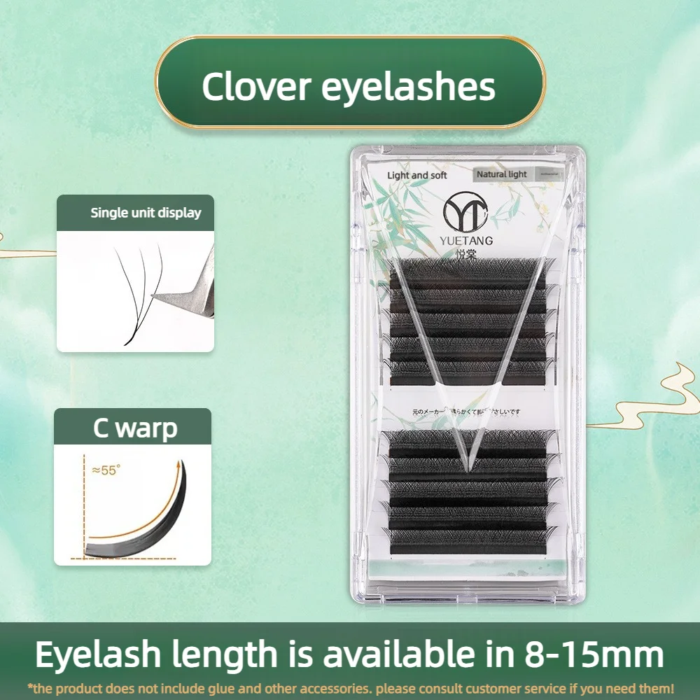 cilios-posticos-3d-w-blooming-clover-005-nao-desfiaveis-naturalmente-volumosos-ultra-macios-densos-e-faceis-de-aplicar-para-iniciantes