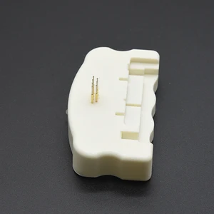 أعلى 8 مبيعات إبسون L6171 Resetter - No8