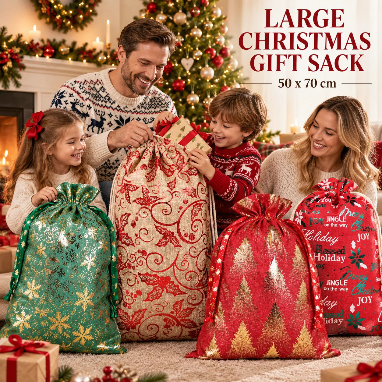sac-cadeau-de-noel-a-cordon-10-pieces-50×70cm-en-toile-de-jute-sac-du-pere-noel-pour-jouets-d'enfants-bonbons-decoration-de-fete-de-noel-cadeaux-de-noel-rangement-de-cadeaux