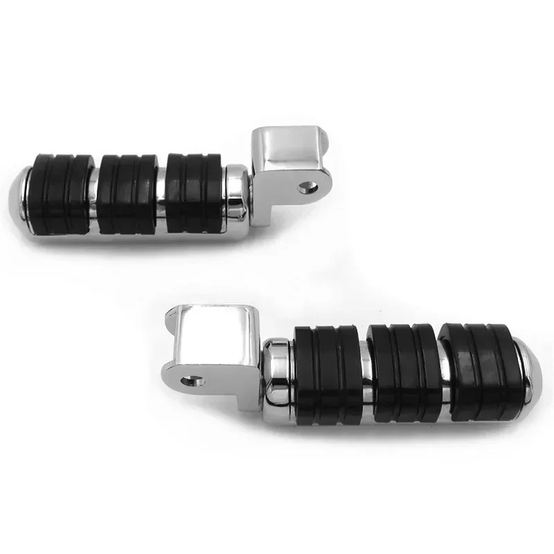 

Motor Front Foot Peg for Honda GoldWing GL1500 1988-2000/ Shadow 1100 ACE 1997-2003/ Valkyrie
