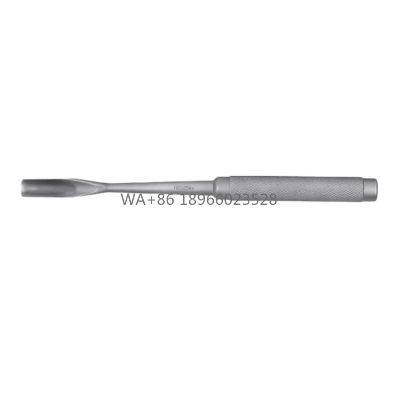 外科器具工場供給-骨膜剥離器