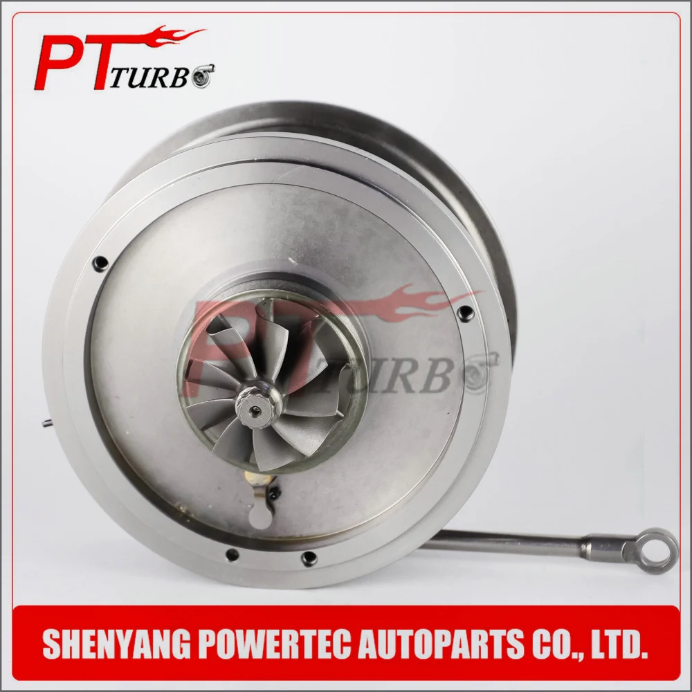 Mfs Turbo-Boost-Patrone 55510-0001 55496255 825154 0003 825154 für Chevrolet Colorado 0007 Diesel