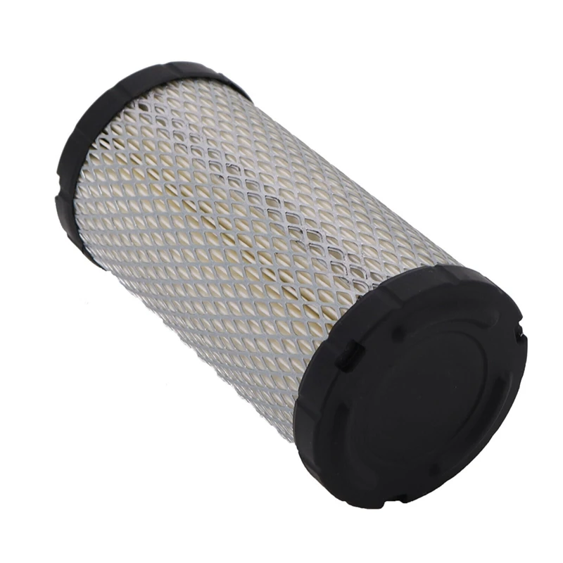 AF25550 Air Filter Elements For Bobcat Truck Excavator Massey Ferguson 6191362M1 11965512560 6673752 11928712510