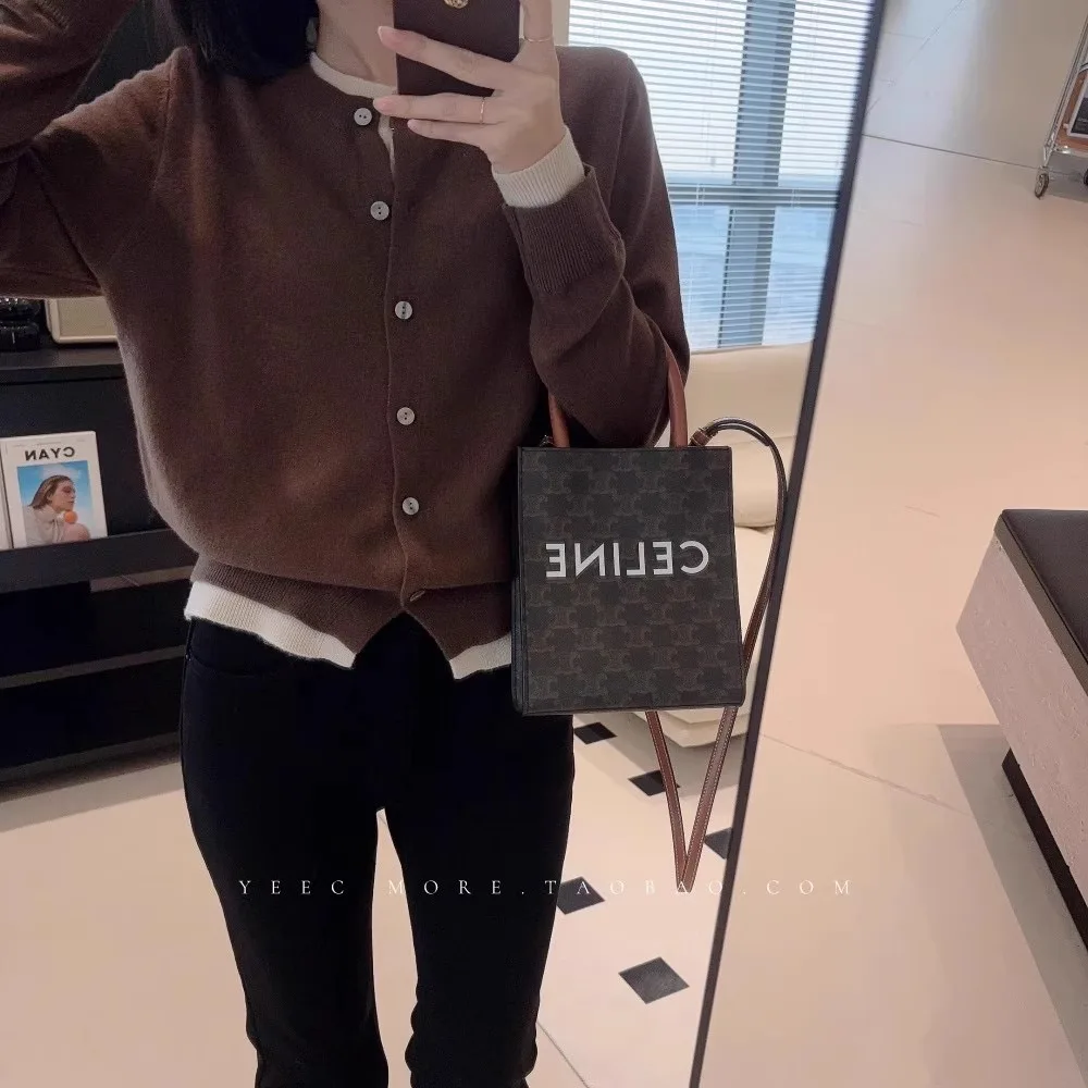 Coffee white